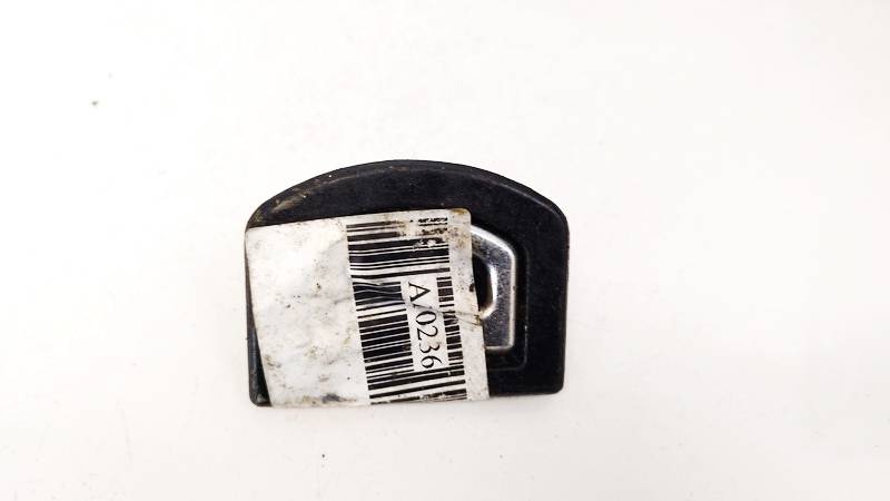 Audi A6 1997 Citi turētāji