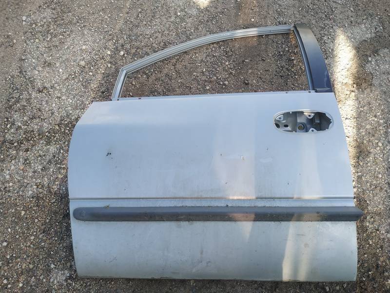 PILKOS Chrysler Voyager 1998 Durys P.K.