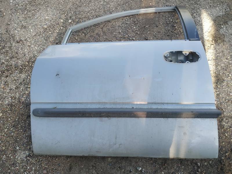 PILKOS Chrysler Voyager 1998 Durys P.K. - Thumbnail 2