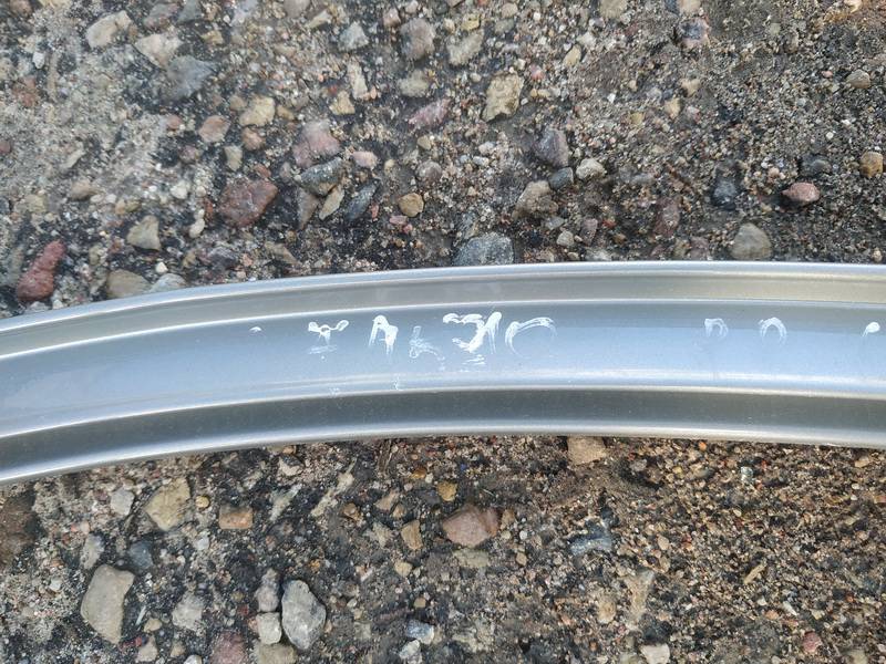 PILKOS Chrysler Voyager 1998 Durys P.K. - Thumbnail 3