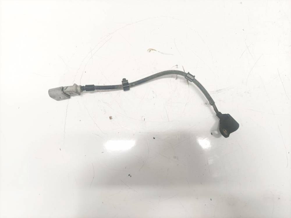 9805940 Citroen Xsara 1999 Apatinis holo daviklis