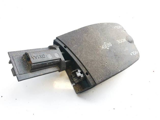 3M5T14K147AD Ford Focus 2007 Radio control switch (Switch radio Control)