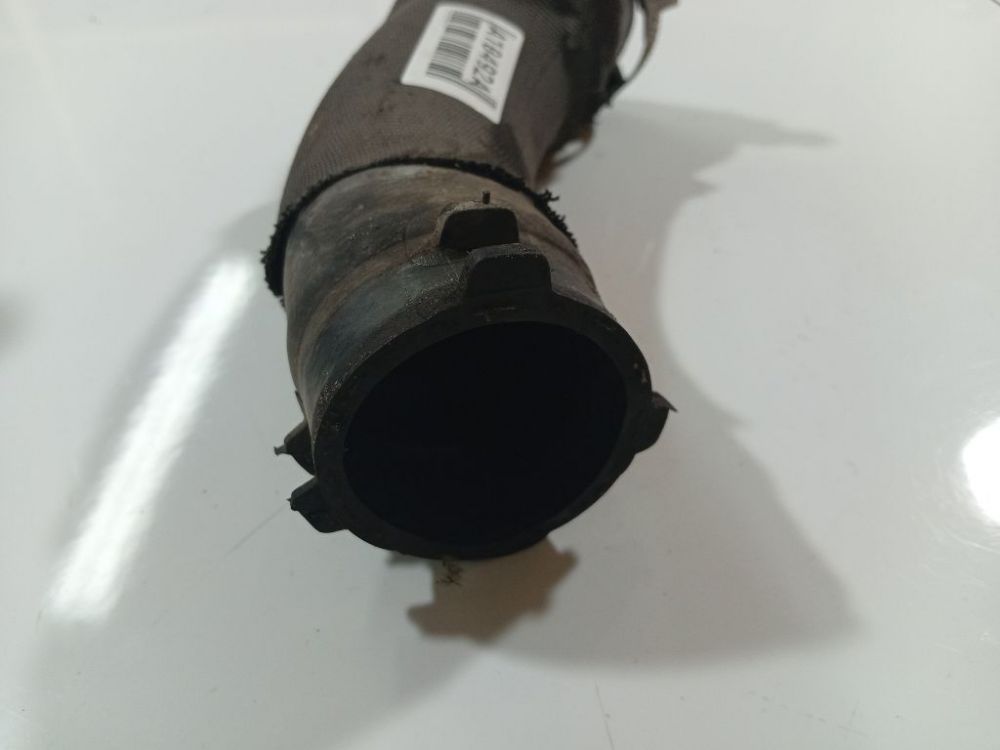 Audi A6 2007 Intake Hose (Air HOSE)(Air Pipe) - Thumbnail 4