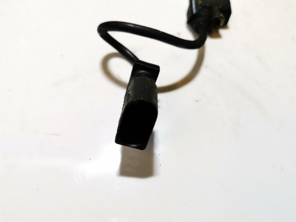 Renault Laguna 2008 Augšējais holla sensors - Thumbnail 3