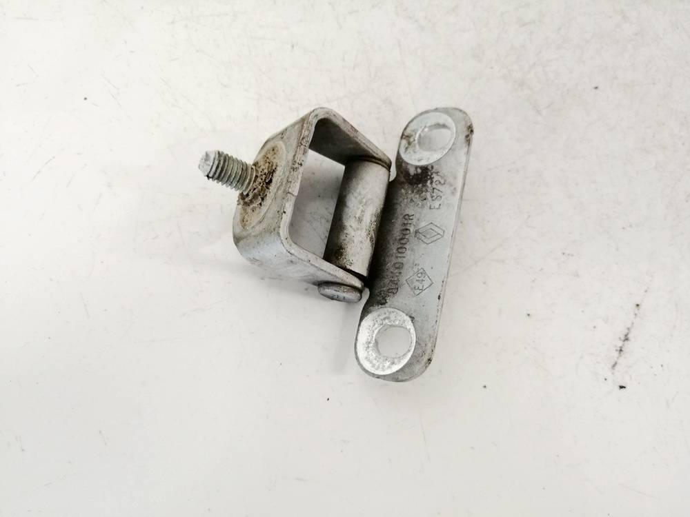 844010001R Renault Laguna 2009 Door Hinge - REAR - Thumbnail 2