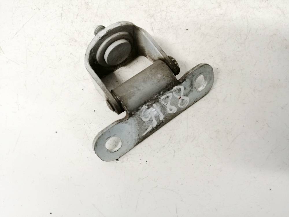 844010001R Renault Laguna 2009 Door Hinge - REAR