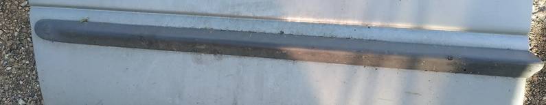 Chrysler Voyager 1998 Duru moldingas isorinis P.K.