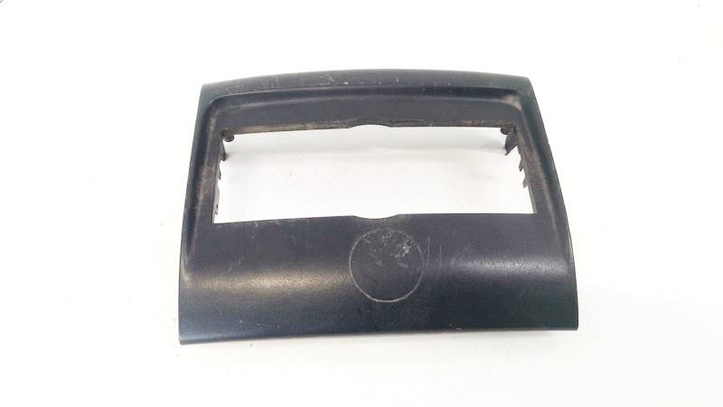 A2516830928 Mercedes-Benz R-CLASS 2006 Interior trim