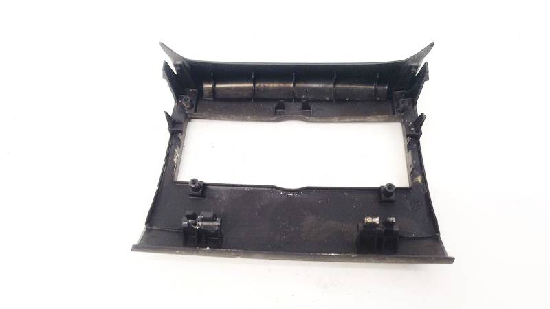 A2516830928 Mercedes-Benz R-CLASS 2006 Interior trim - Thumbnail 2