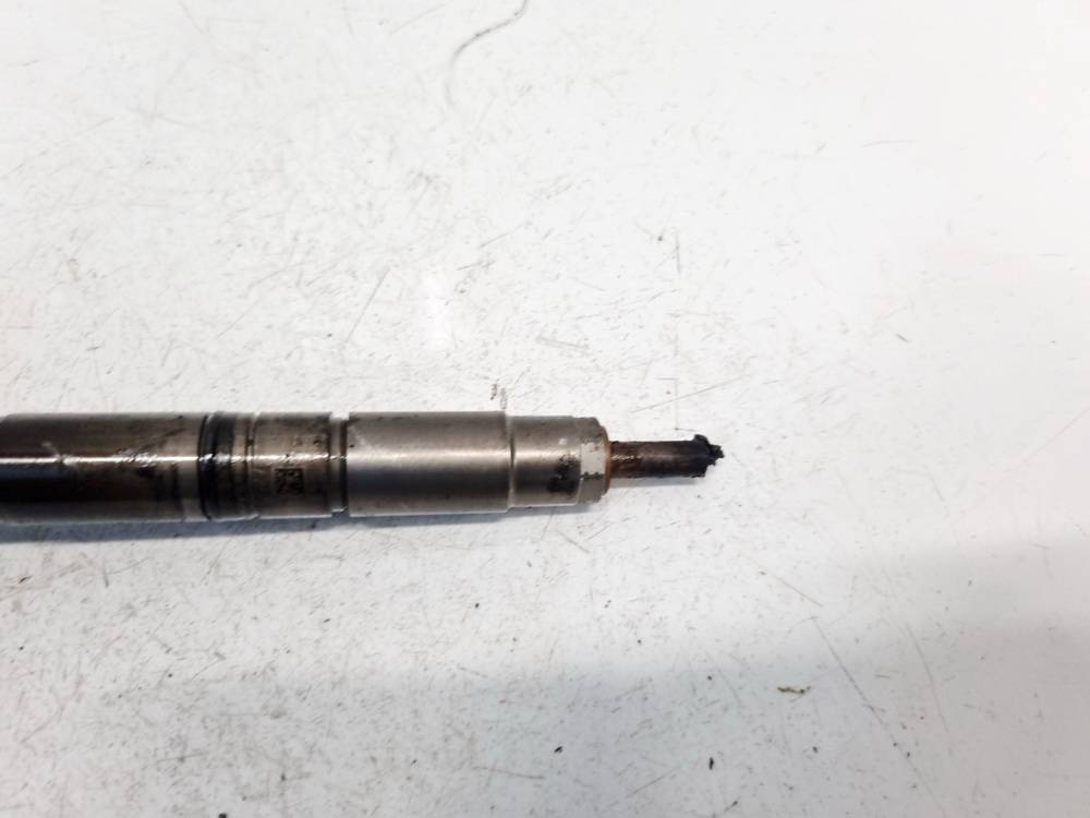 03L130277 Audi A4 2009 Injecteur - Thumbnail 2