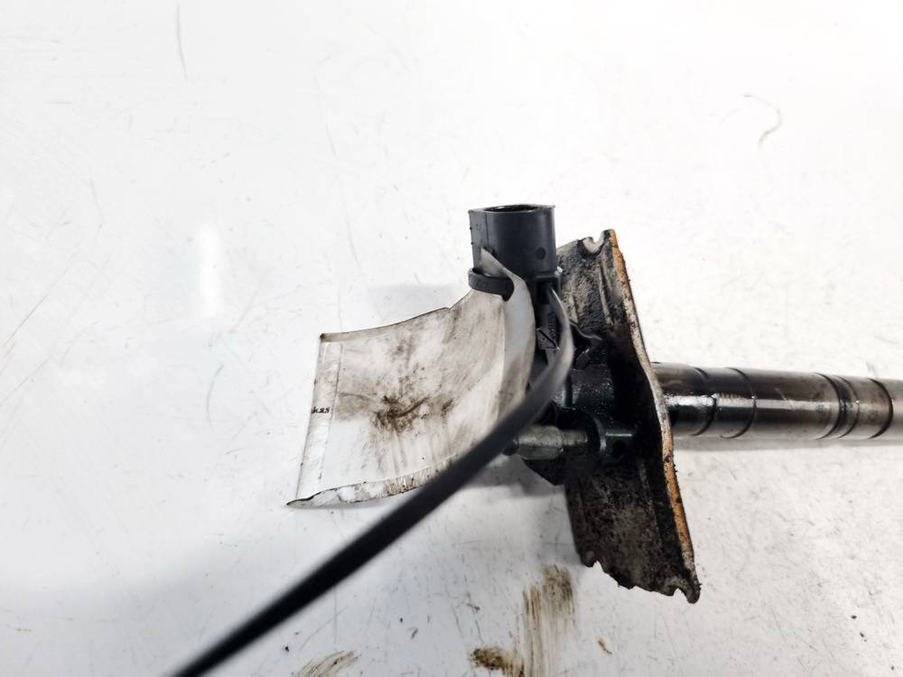 03L130277 Audi A4 2009 Injecteur - Thumbnail 3