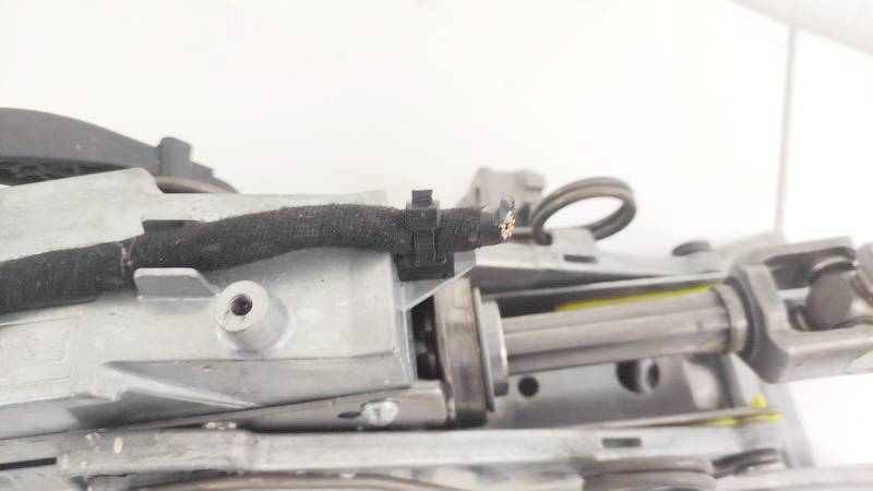 Moule à appât souple de pêche disponible en différents modèles et tailles – Moules à injection de Moule à appât souple de pêche disponible en différents modèles et tailles – Moules à injection de
