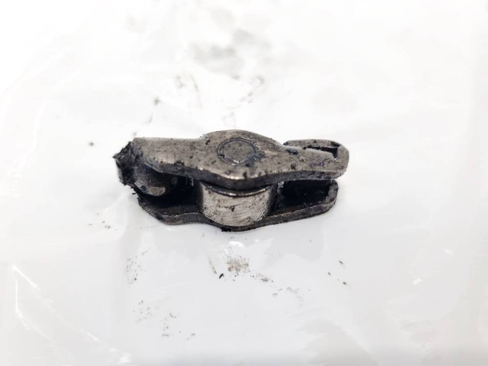 Fiat Punto 2010 Dźwignia zaworu (dźwignia popychacza zaworu, dźwignia popychacza). - Thumbnail 2