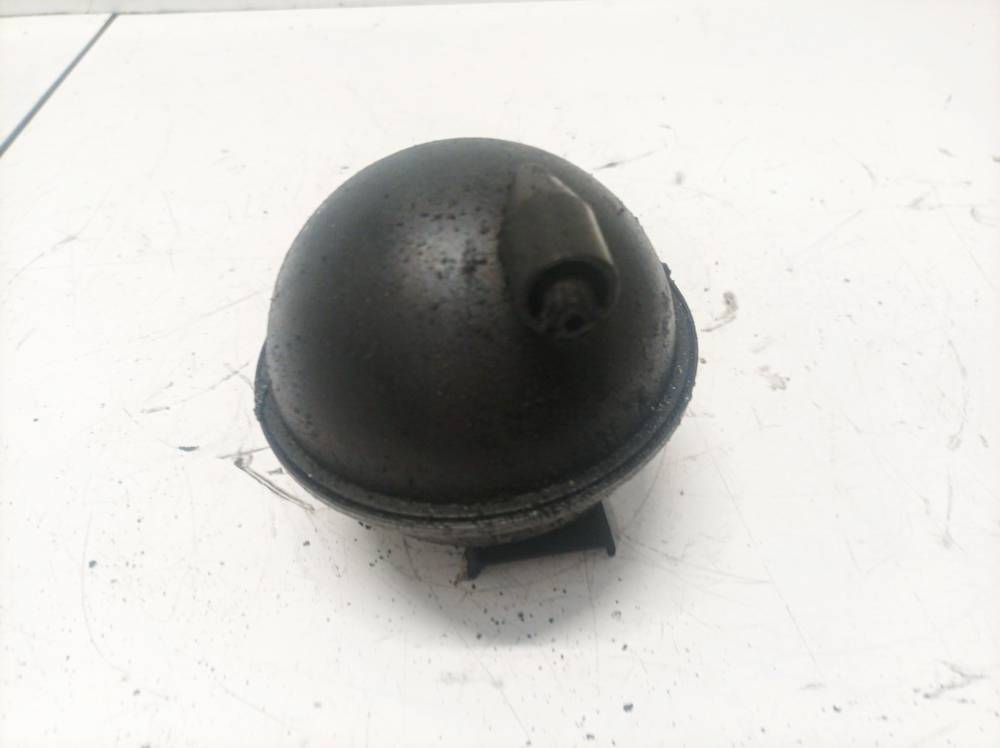 Bouton D'ouverture De Réservoir Pour VW Bora TDI De 2003 - Occasion, Pièce D'origine - Livraison En Point Relais