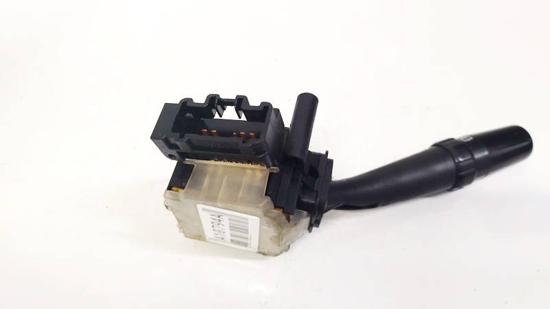 173654LH Toyota Corolla Verso 2004 Wiper ARM STEERING COLUMN SWITCH - Thumbnail 2