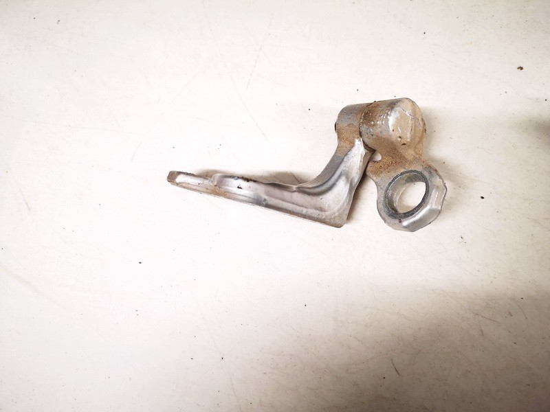 3M51R26800AH Ford Focus 2007 Door Hinge - REAR