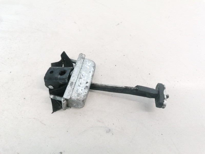 Ford C-MAX 2005 Ogranicznik drzwi - PRZEDNIE LEWE - Thumbnail 3