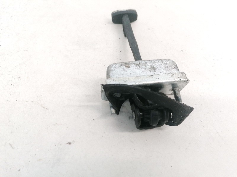 Ford C-MAX 2005 Ogranicznik drzwi - PRZEDNIE LEWE - Thumbnail 2