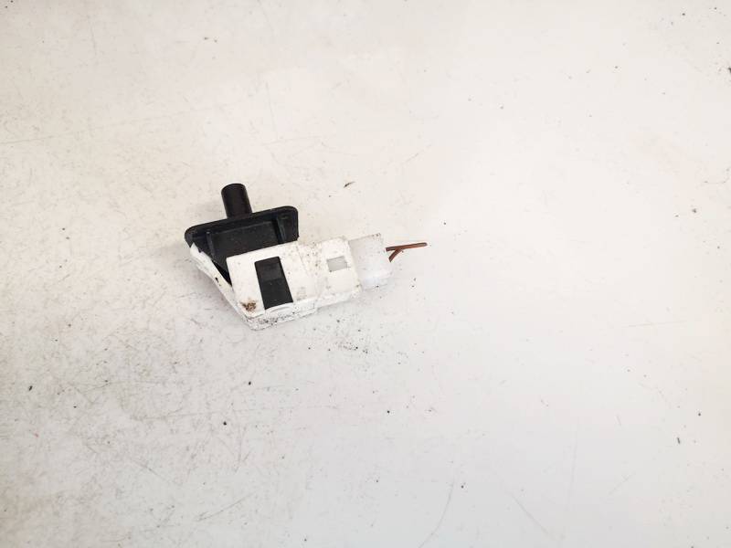 2028209410 Mercedes-Benz C-CLASS 2003 door contacts left - Thumbnail 2