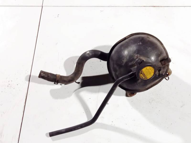 51994A0F Toyota Avensis 2004 Expansion Tank coolant (RADIATOR EXPANSION TANK BOTTLE )
