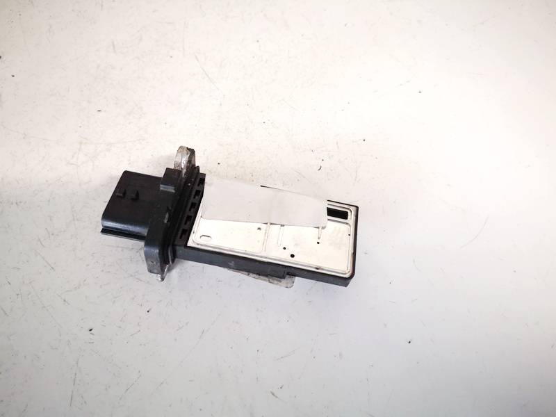 226807S000 Nissan Note 2009 Air Mass Sensor - Thumbnail 3