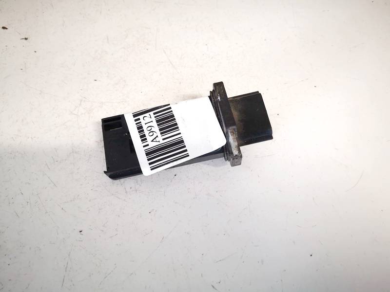 226807S000 Nissan Note 2009 Air Mass Sensor