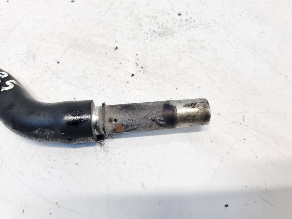 1S719P904AB Ford Mondeo 1996 Vesiletku - Thumbnail 3