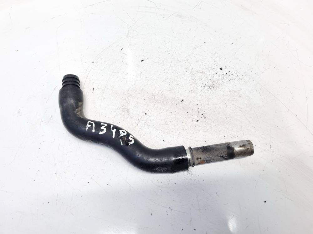 1S719P904AB Ford Mondeo 1996 Radiator Hose (Water Hose)