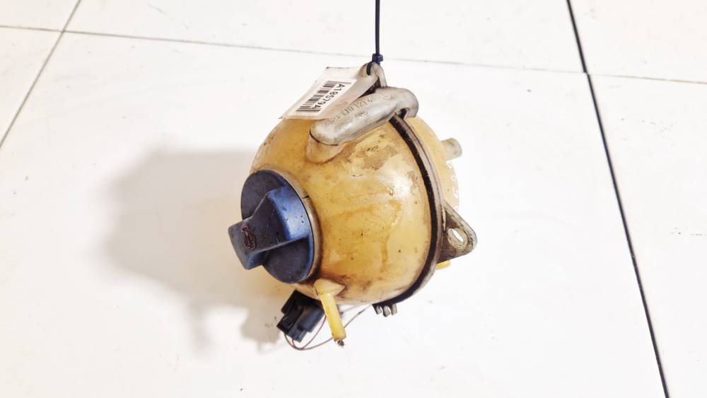 1J0121403B Volkswagen Golf 2001 Conteneur Eau Fraîche Expansion