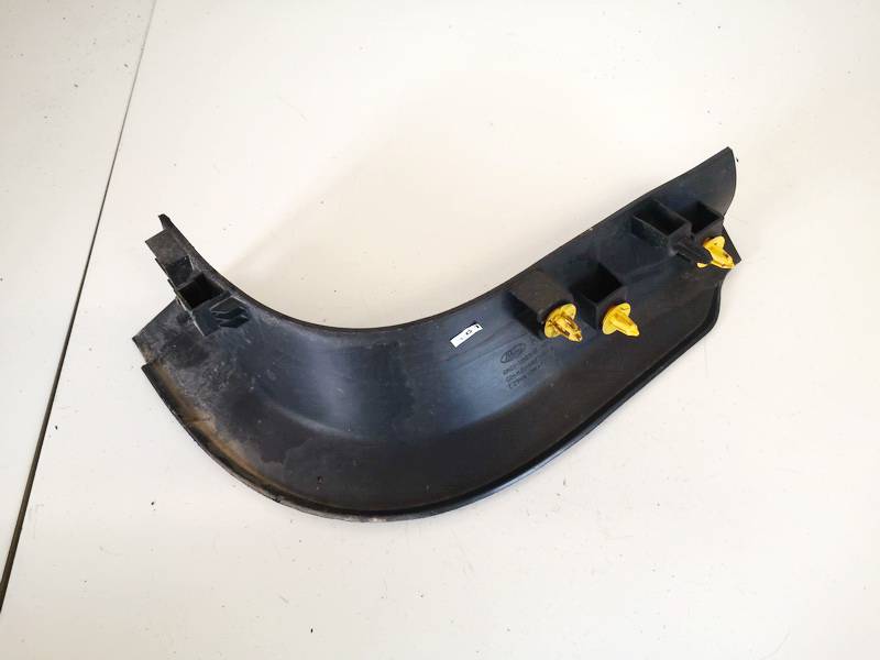 6M21U02348ADW Ford S-Max 2006 Salono apdaila (plastmases) - Thumbnail 2