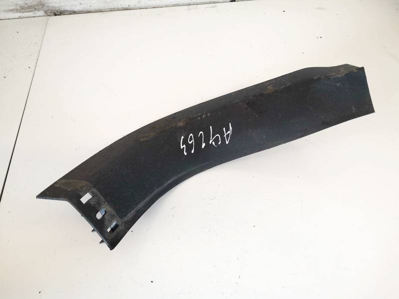 6M21U02348ADW Ford S-Max 2006 Salona apdare (plastmasas)