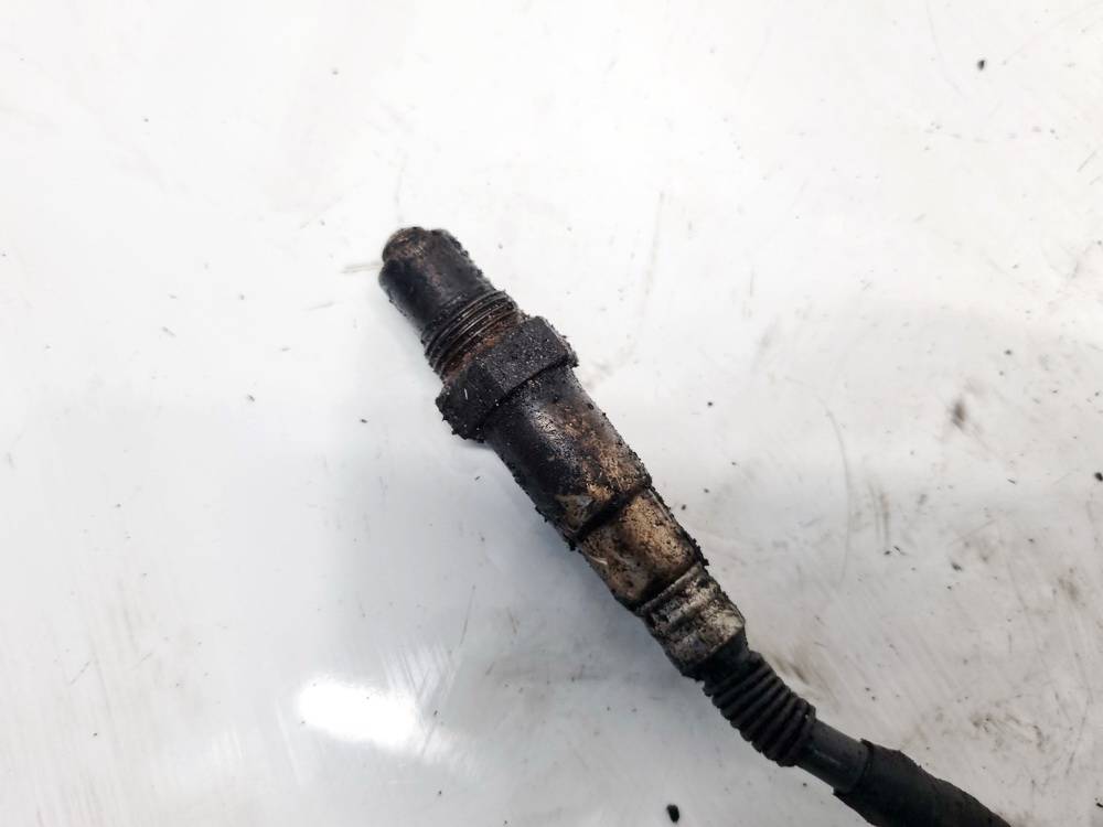 05149027AA Mercedes-Benz E-CLASS 2006 Czujnik Lambda, 5 Przewodów, BIAŁY, ŻÓŁTY, CZARNY, SZARY, CZERWONY - Thumbnail 2