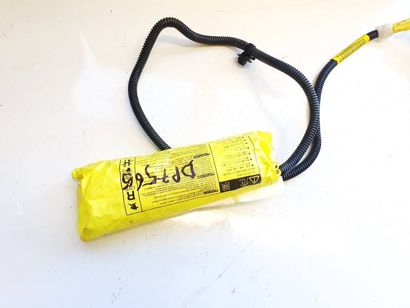 7392005040B Toyota Avensis 2006 Seat AIRBAG