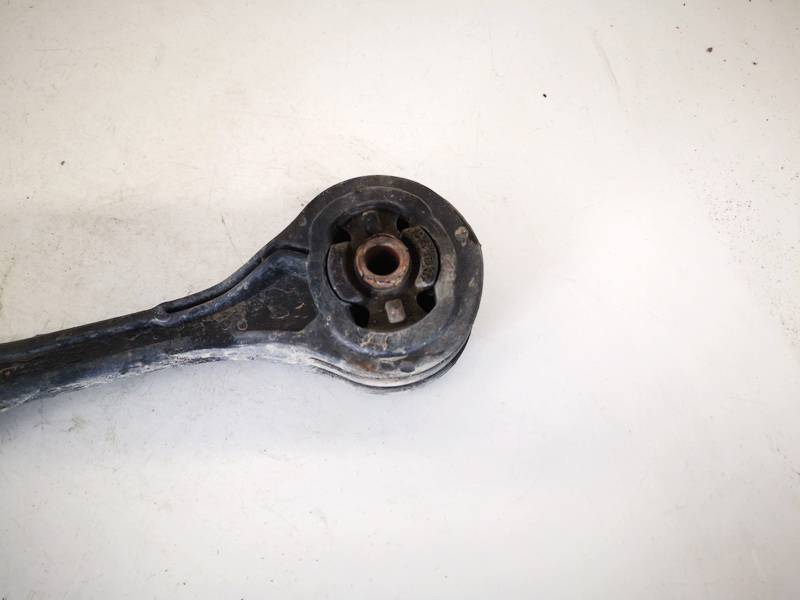 1F5C0401 Subaru Impreza 2010 Engine Mounting and Transmission Mount (Engine support) - Thumbnail 2