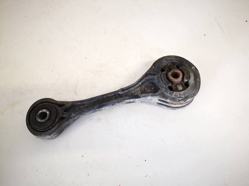 1F5C0401 Subaru Impreza 2010 Engine Mounting and Transmission Mount (Engine support)