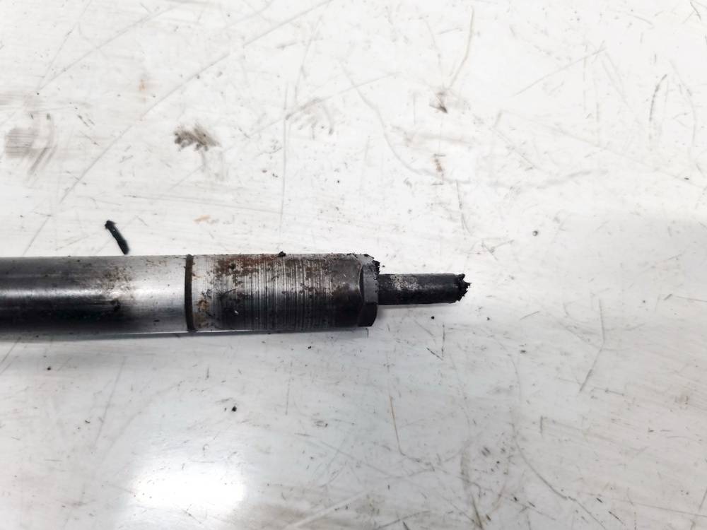 9656389980 Citroen C5 2009 Kuro purkstukas (forsunke) - Thumbnail 2