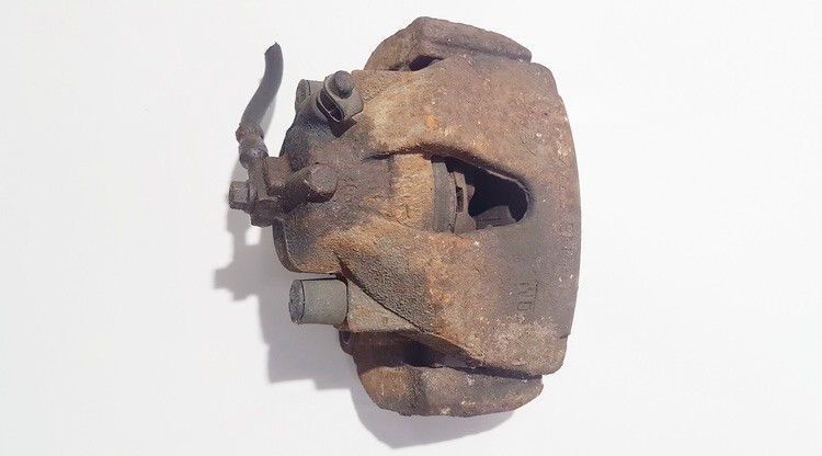 FN35725 Opel Zafira 2004 Disc-Brake Caliper - FRONT LEFT