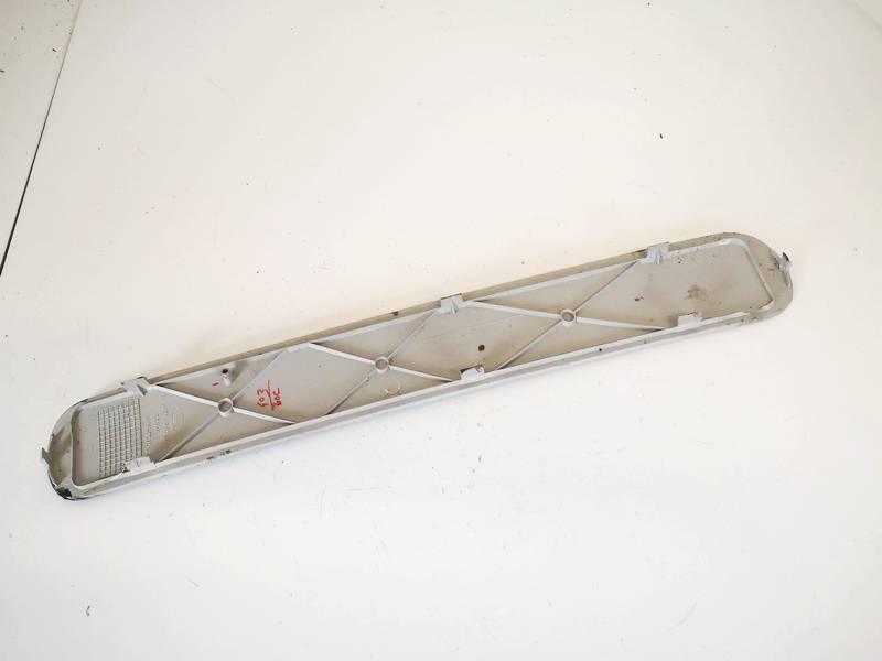 G06M21R406A74B Ford S-Max 2006 Innenausstattung - Thumbnail 2