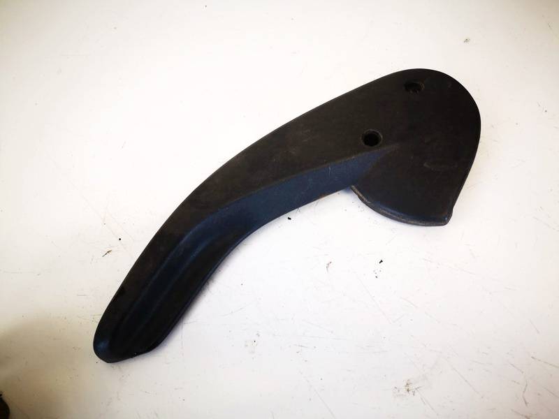 1J0882251 Volkswagen Passat 1999 Interior trim