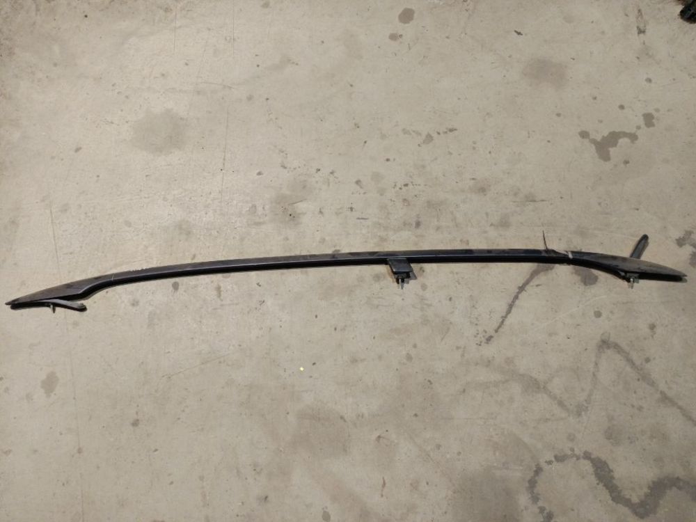 Ford Galaxy 2000 Stogo ragas kairys