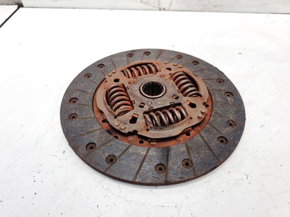 Opel Astra 2000 Sankabos diskas - Thumbnail 2