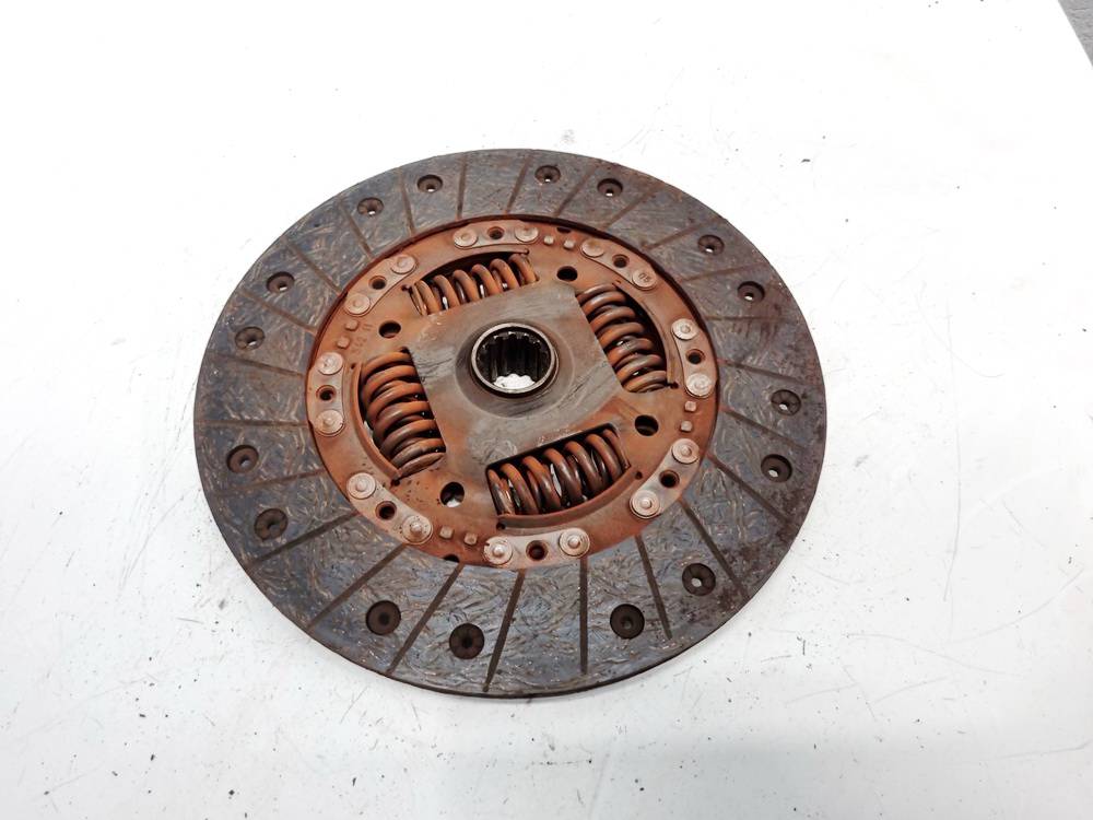 Opel Astra 2000 Sankabos diskas - Thumbnail 3