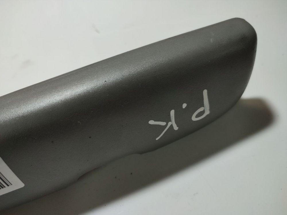 1020004 Renault Scenic 2002 Boîte à Gants