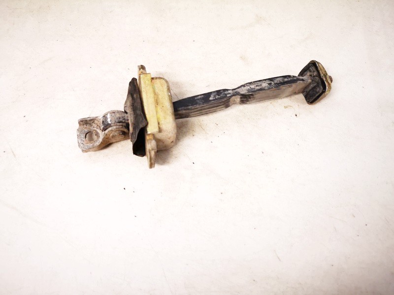 Mitsubishi Space Star 2002 Duru ribotuvas P.K.