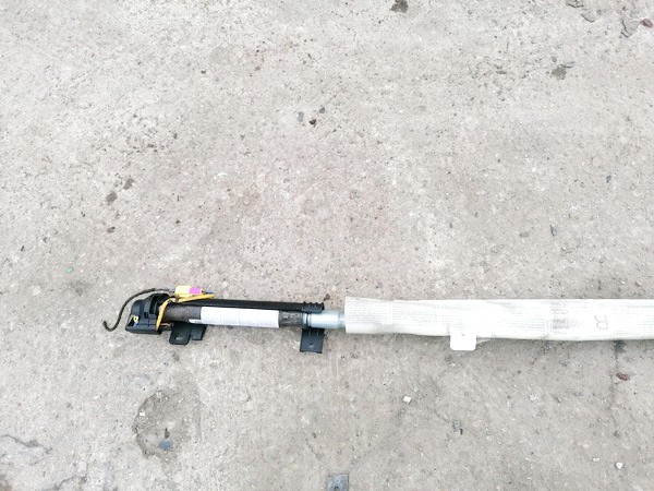 4B9880742A Audi A6 2003 Roof SRS - FRONT RIGHT