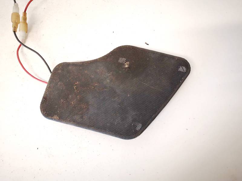 96214584ZL Citroen Xantia 2001 Głośnik