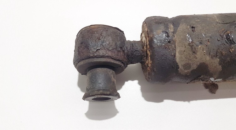 Ford Transit 2006 Shock Absorber - Suspension Strut Assembly - REAR RIGHT - Thumbnail 2