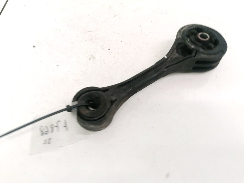 1F5C0401 Subaru Outback 2008 Engine Mounting and Transmission Mount (Engine support) - Thumbnail 2