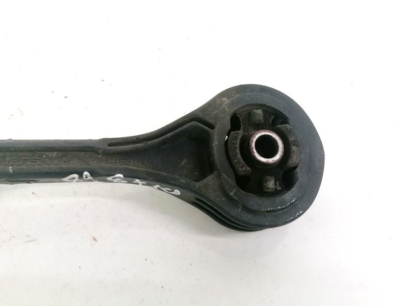 1F5C0401 Subaru Outback 2008 Engine Mounting and Transmission Mount (Engine support) - Thumbnail 3