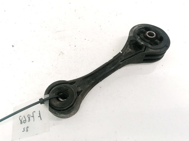 1F5C0401 Subaru Outback 2008 Engine Mounting and Transmission Mount (Engine support)